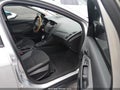 2013 Ford Focus — photo 5 of 16 | VIN 1FADP3E29DL249691