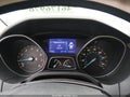 2013 Ford Focus — photo 7 of 16 | VIN 1FADP3E29DL249691