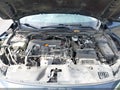 2017 Honda Civic — photo 10 of 18 | VIN 19XFC2F79HE023233