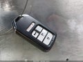 2017 Honda Civic — photo 11 of 18 | VIN 19XFC2F79HE023233