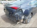 2017 Honda Civic — photo 18 of 18 | VIN 19XFC2F79HE023233