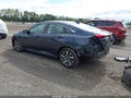 2017 Honda Civic — photo 3 of 18 | VIN 19XFC2F79HE023233