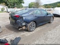2017 Honda Civic — photo 4 of 18 | VIN 19XFC2F79HE023233
