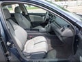 2017 Honda Civic — photo 5 of 18 | VIN 19XFC2F79HE023233