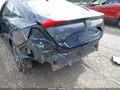 2017 Honda Civic — photo 6 of 18 | VIN 19XFC2F79HE023233