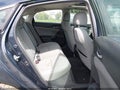 2017 Honda Civic — photo 8 of 18 | VIN 19XFC2F79HE023233
