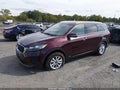2019 Kia Sorento — photo 2 of 16 | VIN 5XYPGDA38KG522043