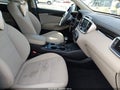 2019 Kia Sorento — photo 5 of 16 | VIN 5XYPGDA38KG522043