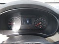 2019 Kia Sorento — photo 7 of 16 | VIN 5XYPGDA38KG522043