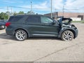2022 Ford Explorer — photo 13 of 16 | VIN 1FM5K8HW9NNA05985