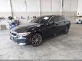 2019 BMW 3 Series — photo 2 of 16 | VIN WBA5R7C5XKAJ79752