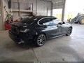 2019 BMW 3 Series — photo 4 of 16 | VIN WBA5R7C5XKAJ79752