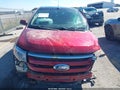 2014 Ford Edge — photo 13 of 17 | VIN 2FMDK4JC9EBB21672