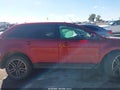 2014 Ford Edge — photo 14 of 17 | VIN 2FMDK4JC9EBB21672