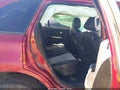 2014 Ford Edge — photo 8 of 17 | VIN 2FMDK4JC9EBB21672