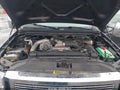 2007 Ford F-250 — photo 10 of 16 | VIN 1FTSW21P27EA98363