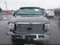 2007 Ford F-250 — photo 12 of 16 | VIN 1FTSW21P27EA98363