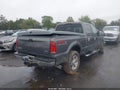 2007 Ford F-250 — photo 4 of 16 | VIN 1FTSW21P27EA98363