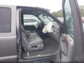 2007 Ford F-250 — photo 5 of 16 | VIN 1FTSW21P27EA98363