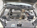 2006 Chevrolet Malibu Limited — photo 10 of 16 | VIN 1G1ZT51826F232629