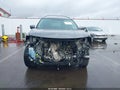 2018 Nissan Rogue — photo 13 of 17 | VIN JN8AT2MV1JW300484