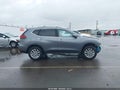 2018 Nissan Rogue — photo 14 of 17 | VIN JN8AT2MV1JW300484