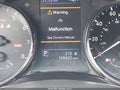 2018 Nissan Rogue — photo 16 of 17 | VIN JN8AT2MV1JW300484