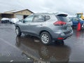 2018 Nissan Rogue — photo 3 of 17 | VIN JN8AT2MV1JW300484