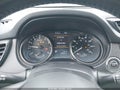 2018 Nissan Rogue — photo 7 of 17 | VIN JN8AT2MV1JW300484