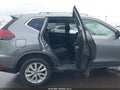 2018 Nissan Rogue — photo 8 of 17 | VIN JN8AT2MV1JW300484