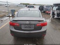 2015 Acura ILX — photo 16 of 16 | VIN 19VDE1F34FE010159