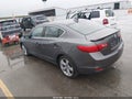 2015 Acura ILX — photo 3 of 16 | VIN 19VDE1F34FE010159