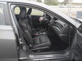 2015 Acura ILX — photo 5 of 16 | VIN 19VDE1F34FE010159