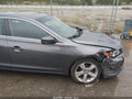 2015 Acura ILX — photo 6 of 16 | VIN 19VDE1F34FE010159