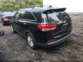 2016 Kia Sorento — photo 3 of 16 | VIN 5XYPGDA57GG019628