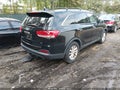 2016 Kia Sorento — photo 4 of 16 | VIN 5XYPGDA57GG019628
