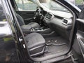 2016 Kia Sorento — photo 5 of 16 | VIN 5XYPGDA57GG019628