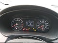 2016 Kia Sorento — photo 7 of 16 | VIN 5XYPGDA57GG019628