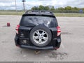 2011 Toyota RAV4 — photo 16 of 20 | VIN 2T3BK4DV0BW065252