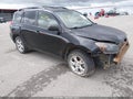 2011 Toyota RAV4 — photo 1 of 20 | VIN 2T3BK4DV0BW065252