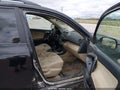 2011 Toyota RAV4 — photo 5 of 20 | VIN 2T3BK4DV0BW065252