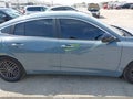 2026 Nissan Sentra — photo 13 of 16 | VIN 3N1AB9CV1TY245087