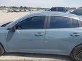 2026 Nissan Sentra — photo 14 of 16 | VIN 3N1AB9CV1TY245087