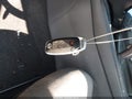 2026 Nissan Sentra — photo 11 of 16 | VIN 3N1AB9CV1TY245087