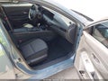 2026 Nissan Sentra — photo 5 of 16 | VIN 3N1AB9CV1TY245087