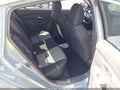 2026 Nissan Sentra — photo 8 of 16 | VIN 3N1AB9CV1TY245087