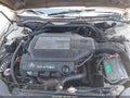 2002 Acura TL — photo 10 of 11 | VIN 19UUA56652A031363
