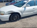 2002 Acura TL — photo 6 of 11 | VIN 19UUA56652A031363