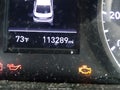 2019 Hyundai Elantra — photo 12 of 12 | VIN 5NPD84LF8KH476004