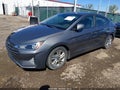 2019 Hyundai Elantra — photo 2 of 12 | VIN 5NPD84LF8KH476004